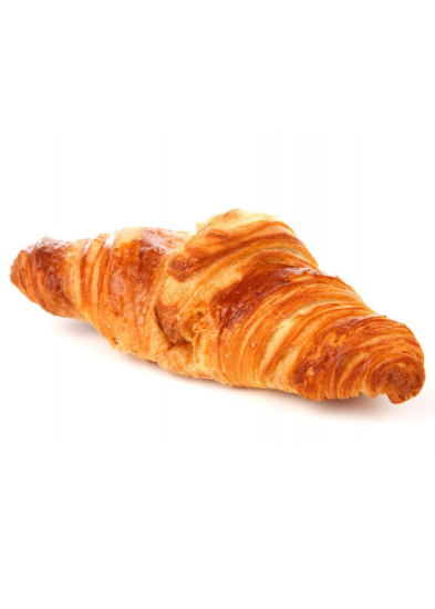 Picture of Croissant